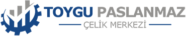 TOYGU PASLANMAZ �EL�K MERKEZ�